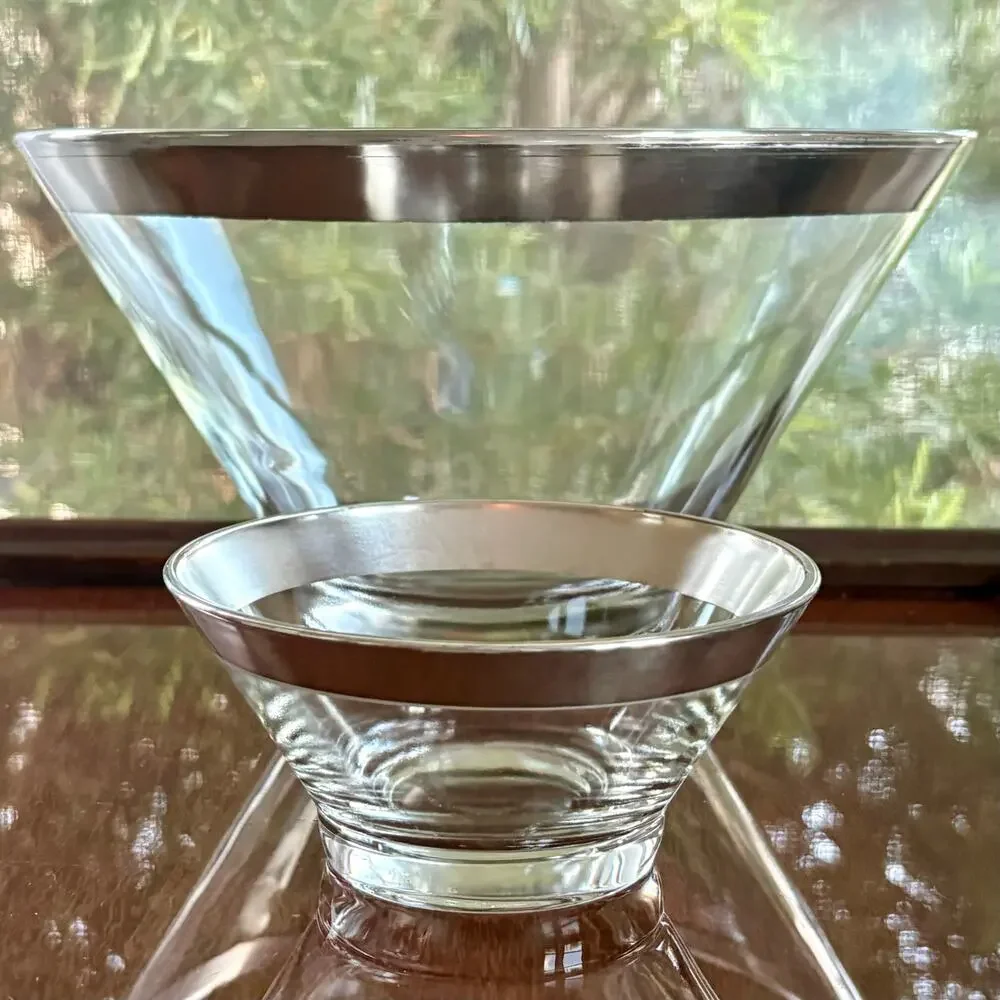 Dorothy Thorpe vintage dorothy